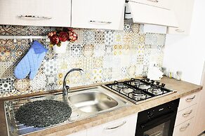 I tre Golfi Caravella