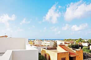 I tre Golfi Caravella