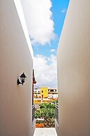 I tre Golfi Caravella