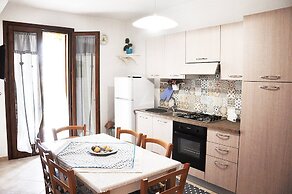 I tre Golfi Caravella