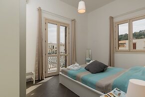 I tre Golfi Casa Almar