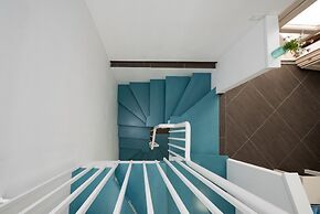 I tre Golfi Casa Almar