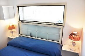 I tre Golfi Casa del Varo primo piano