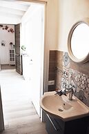 I tre Golfi Casa del Varo primo piano