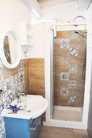 I tre Golfi Casa del Varo primo piano