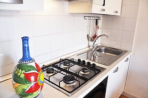 I tre Golfi Faro Blu