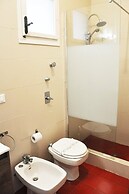 I tre Golfi Faro Blu