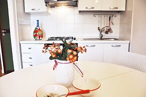 I tre Golfi Faro Blu