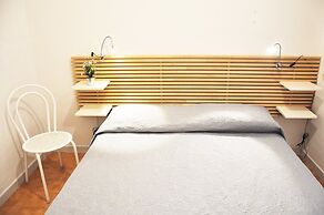 I tre Golfi Faro Blu