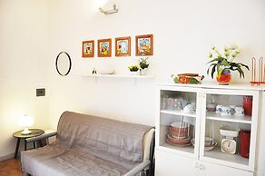 I tre Golfi Faro Blu