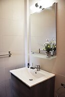 I tre Golfi Faro Blu