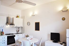 I tre Golfi Faro Blu