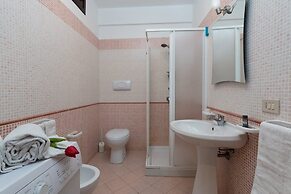 I tre Golfi Hibiscus