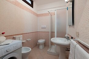 I tre Golfi Hibiscus