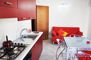 I tre Golfi Hibiscus