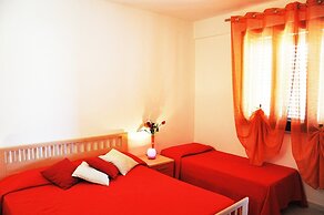 I tre Golfi Hibiscus