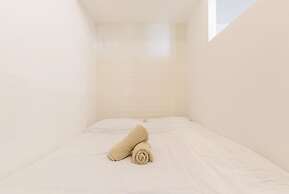 Apartment in Ruppin 28