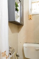 Apartment in Ruppin 28