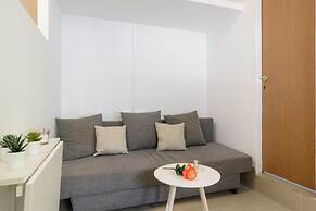 Apartment in Ruppin 28