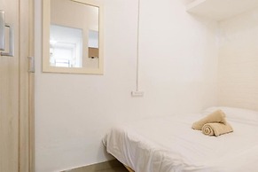 Apartment in Ruppin 28