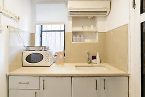 Apartment in Ruppin 28