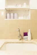 Apartment in Ruppin 28