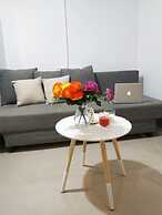 Apartment in Ruppin 28