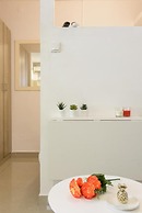 Apartment in Ruppin 28