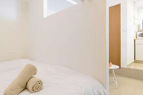 Apartment in Ruppin 28