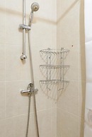 Apartment in Ruppin 28