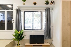 Apartment in Ruppin 28