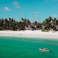 African Paradise Beach Hotel