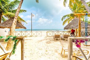 African Paradise Beach Hotel