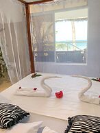 African Paradise Beach Hotel