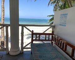 African Paradise Beach Hotel