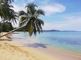 Alloro Jungle Villas