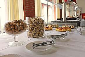 Pousada Pontal de Guaratuba