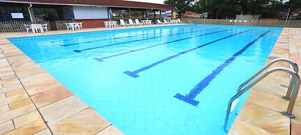 Pousada Pontal de Guaratuba