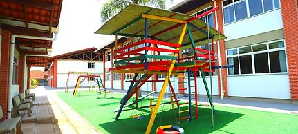 Pousada Pontal de Guaratuba