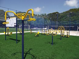 Pousada Pontal de Guaratuba