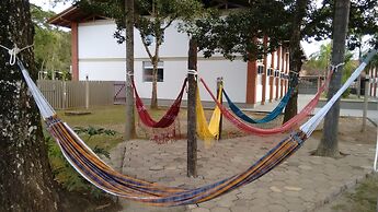 Pousada Pontal de Guaratuba