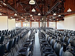 Pousada Pontal de Guaratuba