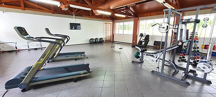 Pousada Pontal de Guaratuba