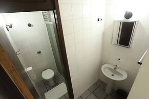 Pousada Pontal de Guaratuba