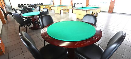 Pousada Pontal de Guaratuba