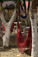 Pousada Pontal de Guaratuba