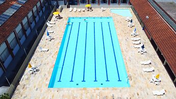 Pousada Pontal de Guaratuba