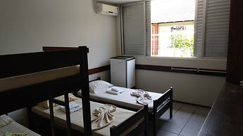 Pousada Pontal de Guaratuba