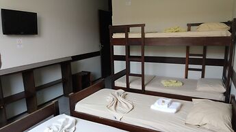 Pousada Pontal de Guaratuba