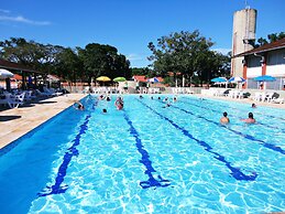 Pousada Pontal de Guaratuba